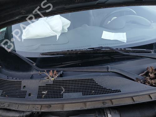 BP31649036C143 main image