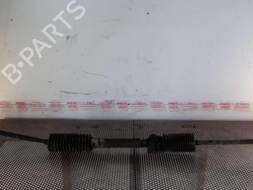 Steering rack PEUGEOT 205 I (741A/C) 1.7 Diesel | BP20945235M22 