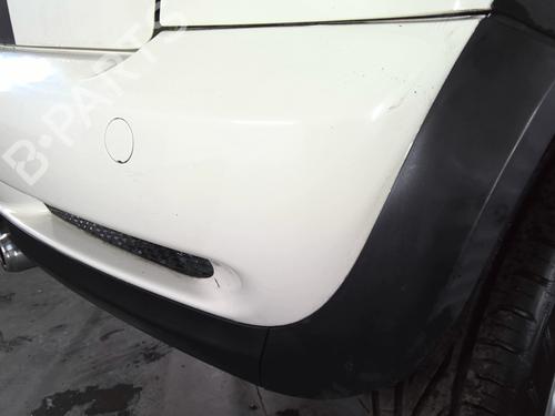 Rear bumper MINI MINI (R50, R53) Cooper S | BP31344327C8