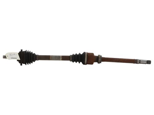 Right front driveshaft PEUGEOT 206+ (2L_, 2M_) 1.4 i | BP30899843M39 - Image 2