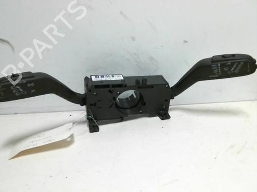 Used Steering column stalk Steering column stalk SEAT IBIZA IV (6J5, 6P1) 1.2 TSI (105 hp) 20954520 20954520