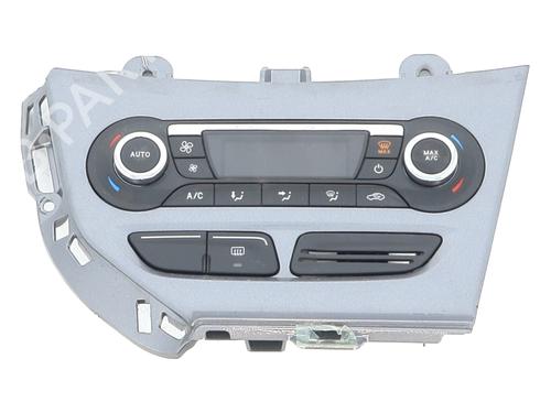 Used Climate control FORD FOCUS III 2.0 TDCi (115 hp) 24550980