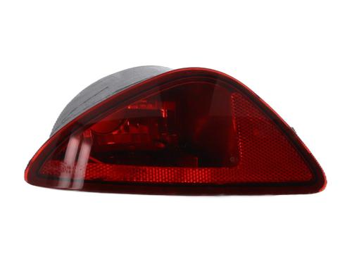 Used Rear bumper right light RENAULT CLIO III (BR0/1, CR0/1) 1.5 dCi (BR17, CR17) (86 hp) 32467191