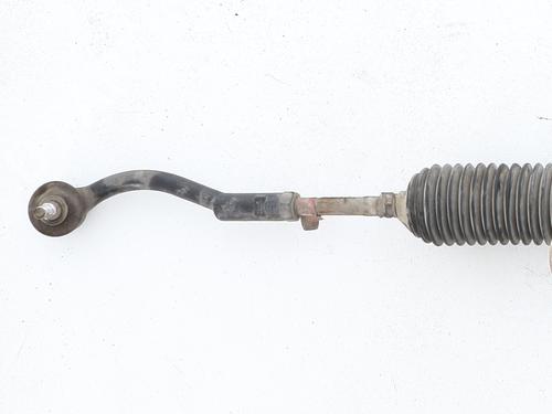Used Steering rack Steering rack KIA RIO II (JB) 1.5 CRDi (110 hp) 32709271 32709271