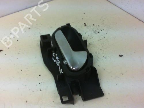 Used Front right interior door handle Front right interior door handle PEUGEOT 407 Coupe (6C_) 2.7 HDi (204 hp) 20954256 20954256