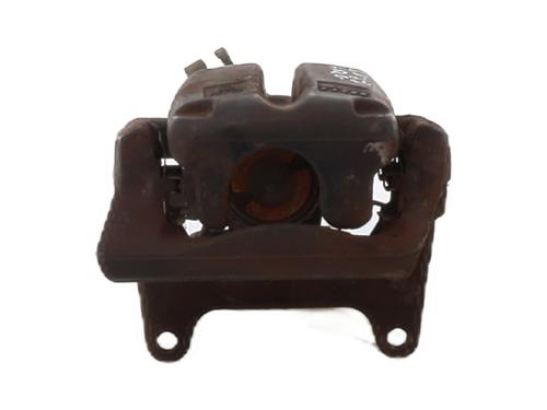 Remklauw links achter VW PHAETON (3D1, 3D2, 3D3, 3D4, 3D6, 3D7, 3D8, 3D9) 5.0 V10 TDI 4motion (313 hp) 27983495