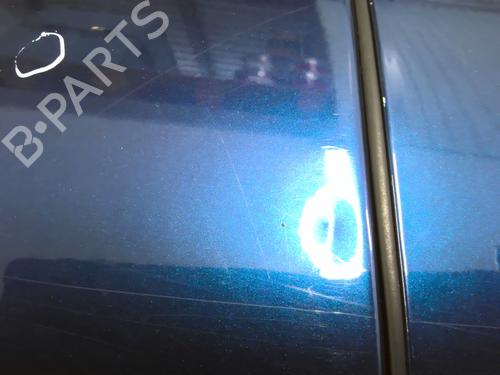 Used Right rear door Right rear door 37633628 37633628
