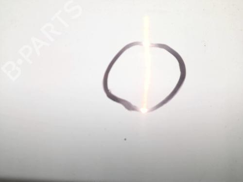 Used Left front door Left front door PEUGEOT 405 I (15B) 1.6 (94 hp) 36011861 36011861