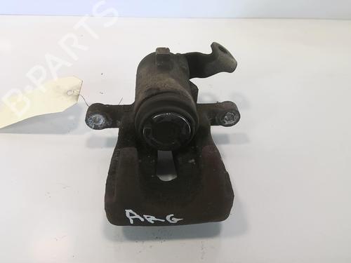 Used Left rear brake caliper RENAULT GRAND SCÉNIC II (JM0/1_) 1.9 dCi (JM0G, JM12, JM1G, JM2C) (120 hp) 20946920