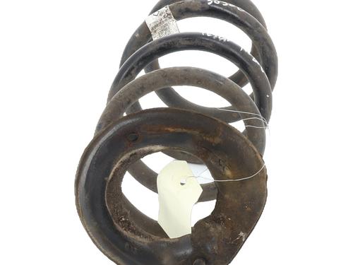 Støddæmperfjeder TESLA MODEL 3 (5YJ3) | BP28611784C152 - Image 3