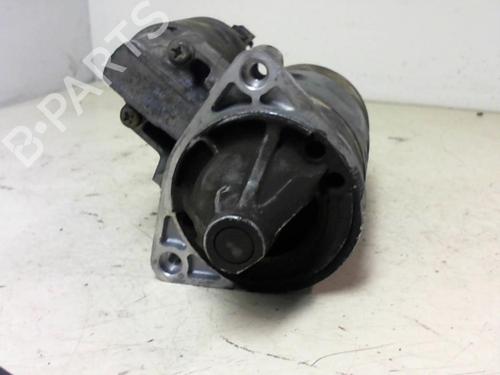 Used Starter Starter SUZUKI WAGON R+ Hatchback (EM) 1.0 (RC410, SR410, SR412) (65 hp) 20960580 20960580