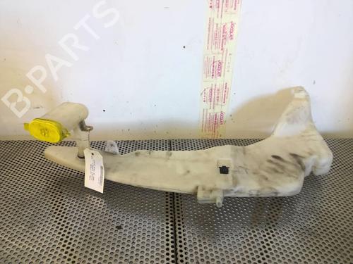 Used Windscreen washer tank FORD TOURNEO CONNECT 1.8 TDCi (110 hp) 20971568