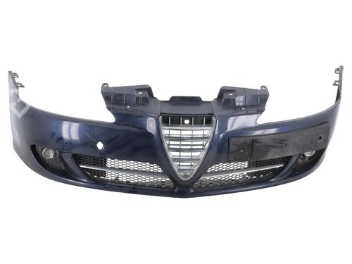 Foran kofangere ALFA ROMEO 147 (937_) 1.6 16V T.SPARK (937.AXA1A, 937.AXB1A, 937.BXB1A) (120 hp) 30446217