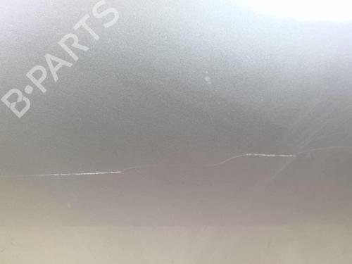 Right rear door OPEL CORSA D (S07) 1.3 CDTI (L08, L68) | BP22024770C5 