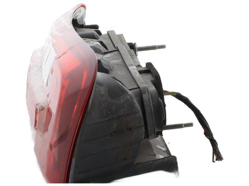 Right taillight FORD C-MAX (DM2) 1.6 TDCi | BP33827950C35 - Image 2
