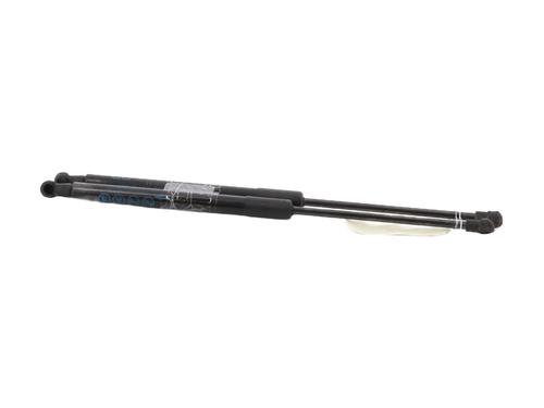 Tailgate lift support TOYOTA YARIS (_P13_) 1.5 Hybrid (NHP130_, NHP130) | BP27570382C138 