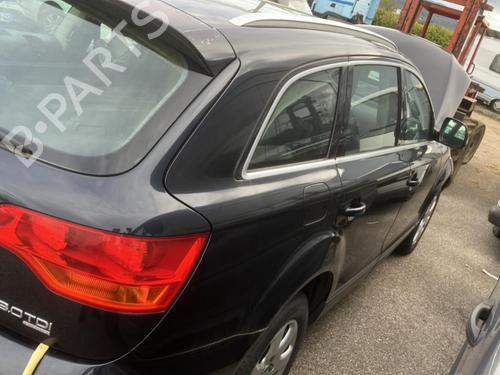 Switch AUDI Q7 (4LB) 3.0 TDI quattro | BP22023772I30 - Image 3