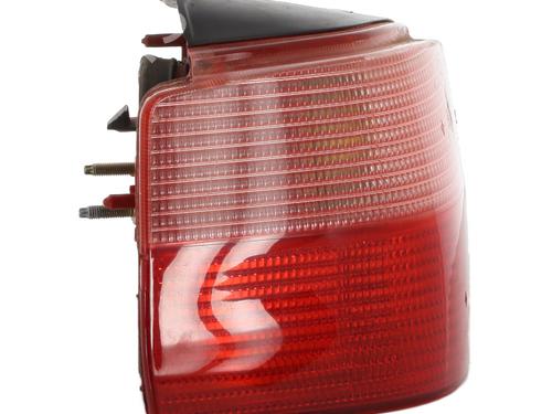 Used Left taillight Left taillight PEUGEOT 106 II (1A_, 1C_) 1.1 i (60 hp) 35993002 35993002