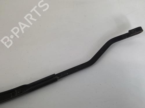 Used Front windshield wiper arm Front windshield wiper arm HYUNDAI i30 (FD) 1.6 CRDi (90 hp) 20968963 20968963