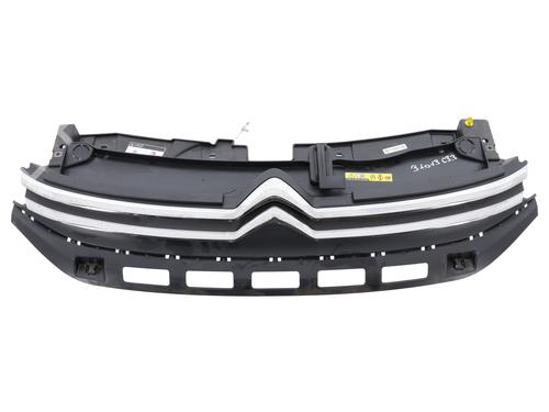 grille-citroen-c3-iii-sx-2016-33458956 main image