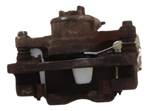 Right front brake caliper CHEVROLET MATIZ (M200, M250) 0.8 | BP33051859M104 - Image 6