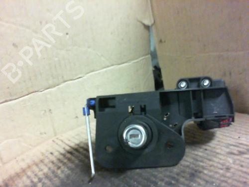 Used Switch OPEL CORSA C (X01) 1.0 (F08, F68) (60 hp) 20949608