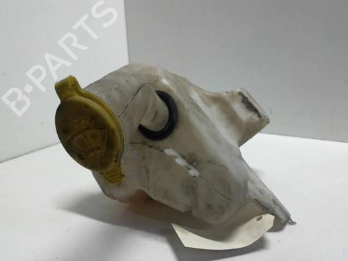 Windscreen washer tank OPEL CORSA D (S07) 1.3 CDTI (L08, L68) | BP20959164C113 