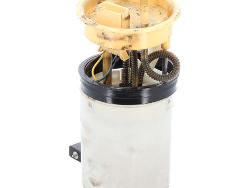 Fuel pump AUDI A1 (8X1, 8XK) 1.6 TDI | BP29838055M76