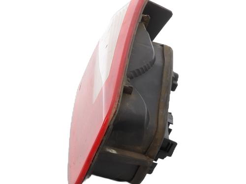 Left tailgate light RENAULT LAGUNA II (BG0/1_) 2.2 dCi (BG0F) | BP20949185C79 