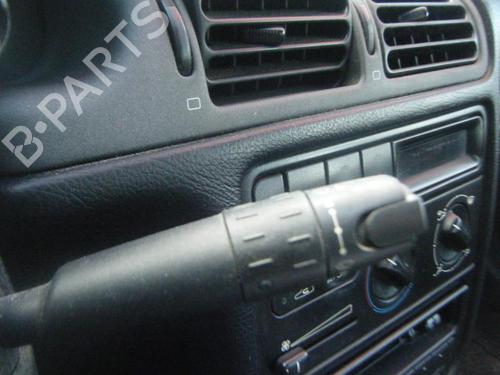 Ratstangsstang Ratstangsstang 20973100 20973100