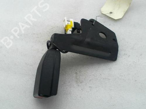 Seat buckle CITROËN C4 I (LC_) 1.6 HDi | BP20944082I32 