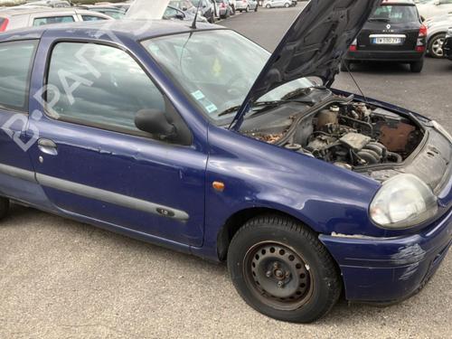 Bobine RENAULT CLIO II (BB_, CB_) 1.2 (BB0A, BB0F, BB10, BB1K, BB28, BB2D, BB2H, CB0A,... | BP20964561M94 