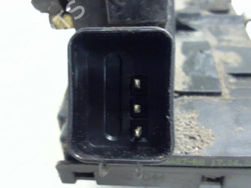 Used Rear left lock FORD FOCUS I Turnier (DNW) 1.4 16V (75 hp) 20971380