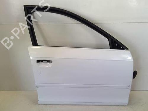 Right front door AUDI A3 Sportback (8PA) 1.6 TDI | BP20956629C3 