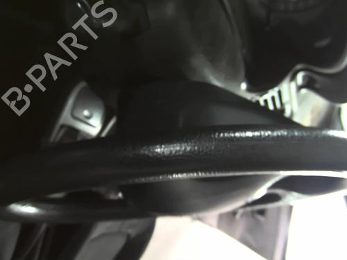 Used Steering wheel Steering wheel PEUGEOT 406 (8B) 1.8 16V (110 hp) 30355678 30355678