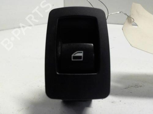 Right front window switch BMW 3 (E90) 330 d | BP20959181I26 