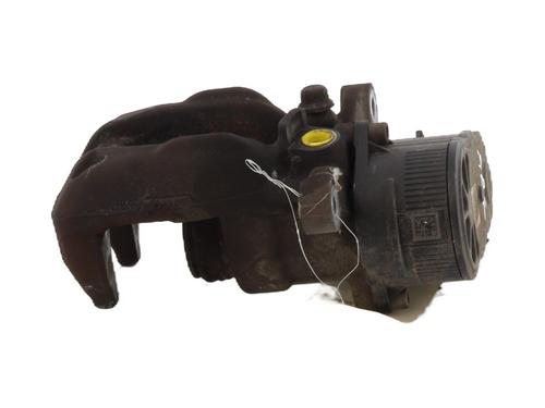 left-rear-brake-caliper-mercedes-benz-a-class-w177-2018-27710963 main image
