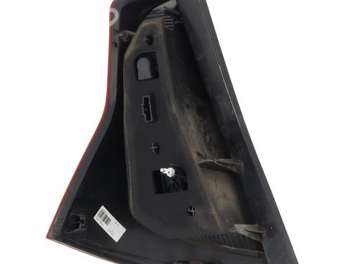 Right taillight DACIA SANDERO 1.6 16V Bifuel | BP22026718C35 