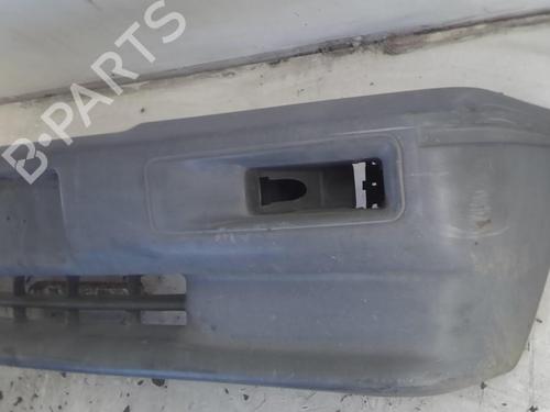 Used Front bumper Front bumper RENAULT EXPRESS Box Body/MPV 1.9 D (64 hp) 22022316 22022316