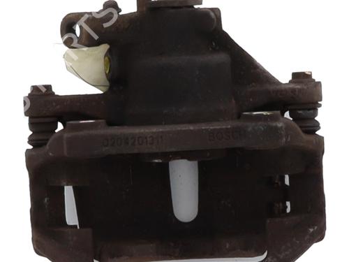 Left front brake caliper CITROËN C5 I (DC_) 2.0 16V (DCRFNC, DCRFNF) | BP32467108M105