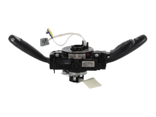 Ratstangsstang CITROËN BERLINGO MULTISPACE (B9) 1.6 HDi 110 | BP29113220I23 - Image 2