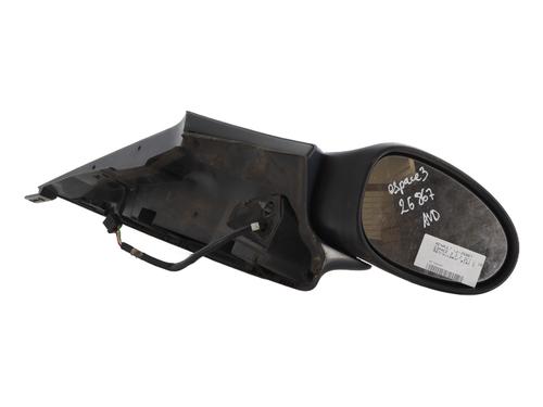 specchietto-retrovisore-destro-renault-espace-iii-je0_-1996-1997-1998-1999-2000-2001-2002-25267862 main image