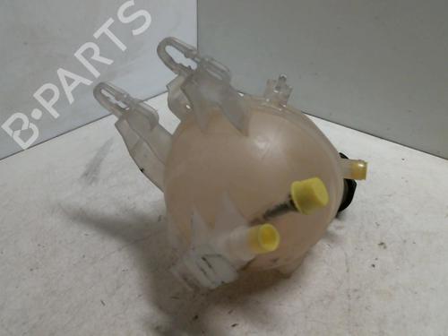 Used Expansion tank CITROËN C3 Picasso (SH_) 1.6 HDi (90 hp) 20963376