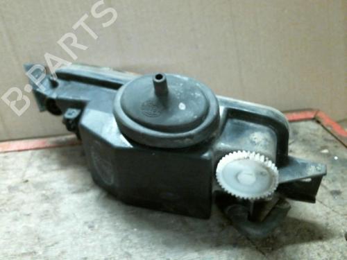 Right front fog light FORD ESCORT VI (GAL, AAL, ABL) 1.8 Turbo D | BP22031538C31 