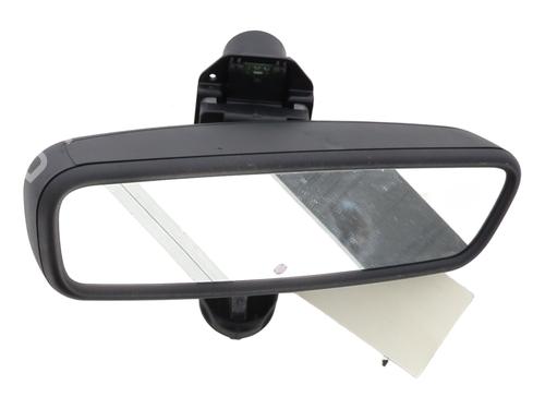 Rear mirror BMW X1 (E84) xDrive 18 d | BP29201318I6 - Image 6