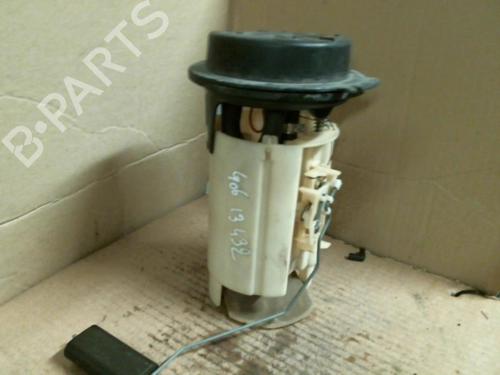 Used Fuel pump PEUGEOT 406 (8B) 1.8 16V (110 hp) 20974172