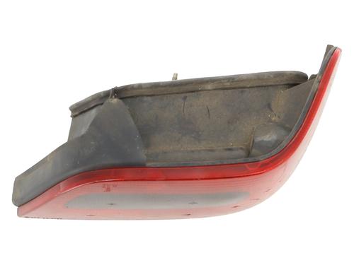 Right taillight CITROËN XSARA (N1) 1.8 i 16V | BP20971829C35 