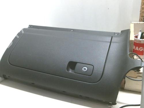 Glove box VW SCIROCCO III (137, 138) 1.4 TSI | BP20971015C95 