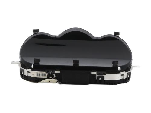 Instrument cluster KIA RIO III (UB) 1.2 CVVT | BP25124460C47  - Image 7