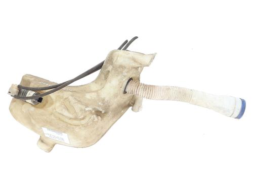 Windscreen washer tank PEUGEOT 307 (3A/C) 1.6 HDi | BP30079255C113 